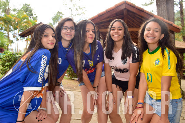 Buy your photos of the eventNR Sun - 02 A 05/09/18 on Fotop