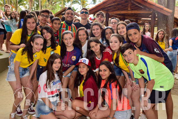 Buy your photos of the eventNR Sun - 02 A 05/09/18 on Fotop