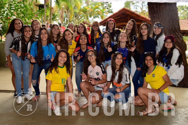 Buy your photos of the eventNR Sun - 02 A 05/09/18 on Fotop