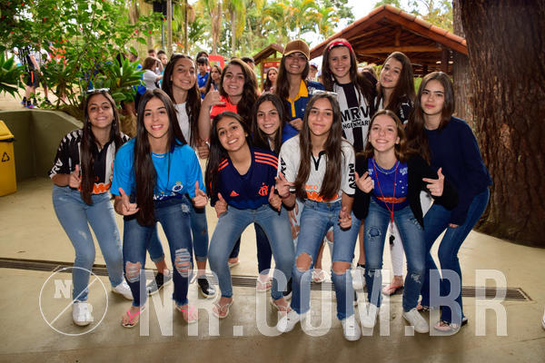 Buy your photos of the eventNR Sun - 02 A 05/09/18 on Fotop