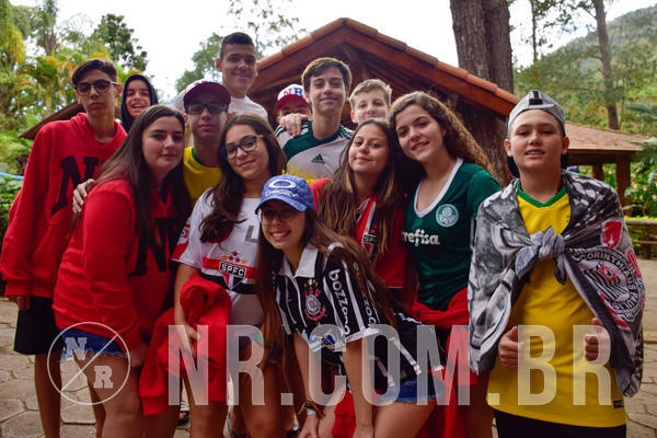 Buy your photos of the eventNR Sun - 02 A 05/09/18 on Fotop