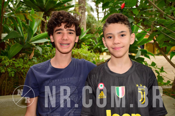 Buy your photos of the eventNR Sun - 02 A 05/09/18 on Fotop