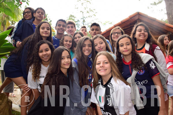 Buy your photos of the eventNR Sun - 02 A 05/09/18 on Fotop