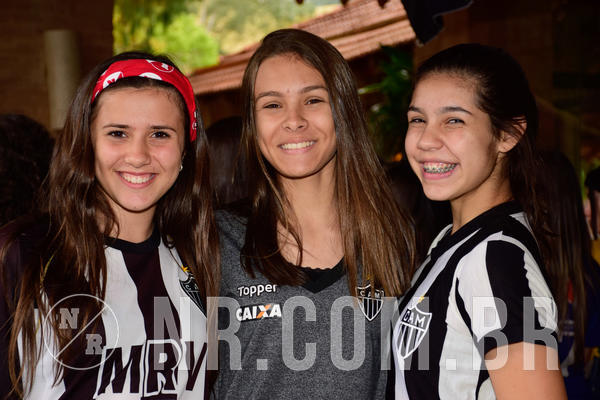 Buy your photos of the eventNR Sun - 02 A 05/09/18 on Fotop