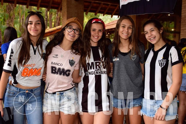 Buy your photos of the eventNR Sun - 02 A 05/09/18 on Fotop