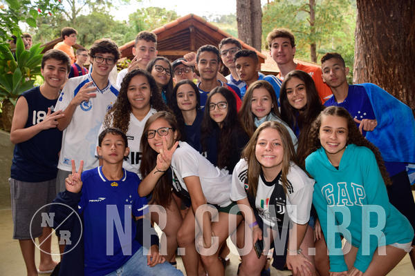 Buy your photos of the eventNR Sun - 02 A 05/09/18 on Fotop