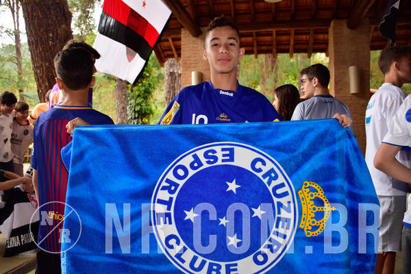 Buy your photos of the eventNR Sun - 02 A 05/09/18 on Fotop