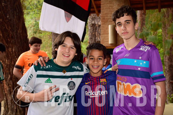 Buy your photos of the eventNR Sun - 02 A 05/09/18 on Fotop