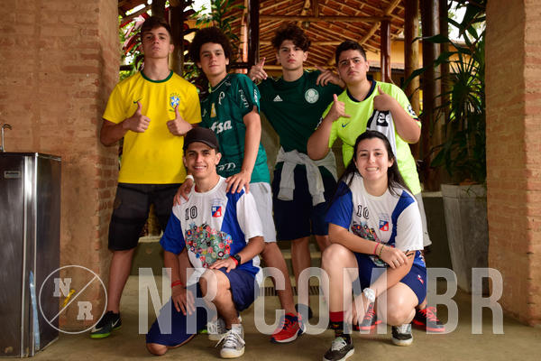 Buy your photos of the eventNR Sun - 02 A 05/09/18 on Fotop