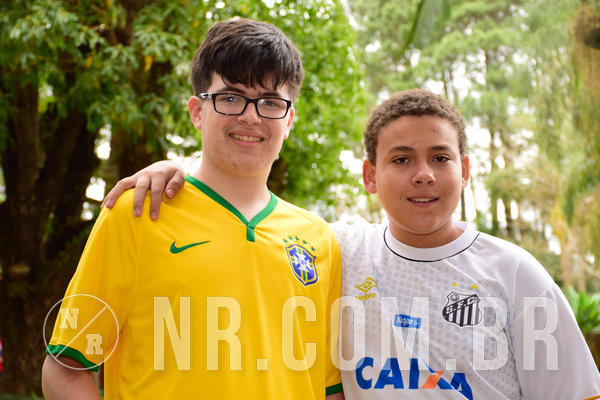 Buy your photos of the eventNR Sun - 02 A 05/09/18 on Fotop