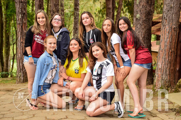 Buy your photos of the eventNR Sun - 02 A 05/09/18 on Fotop