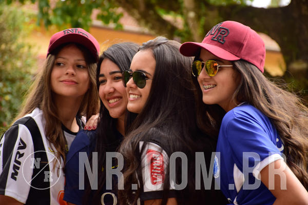 Buy your photos of the eventNR Sun - 02 A 05/09/18 on Fotop