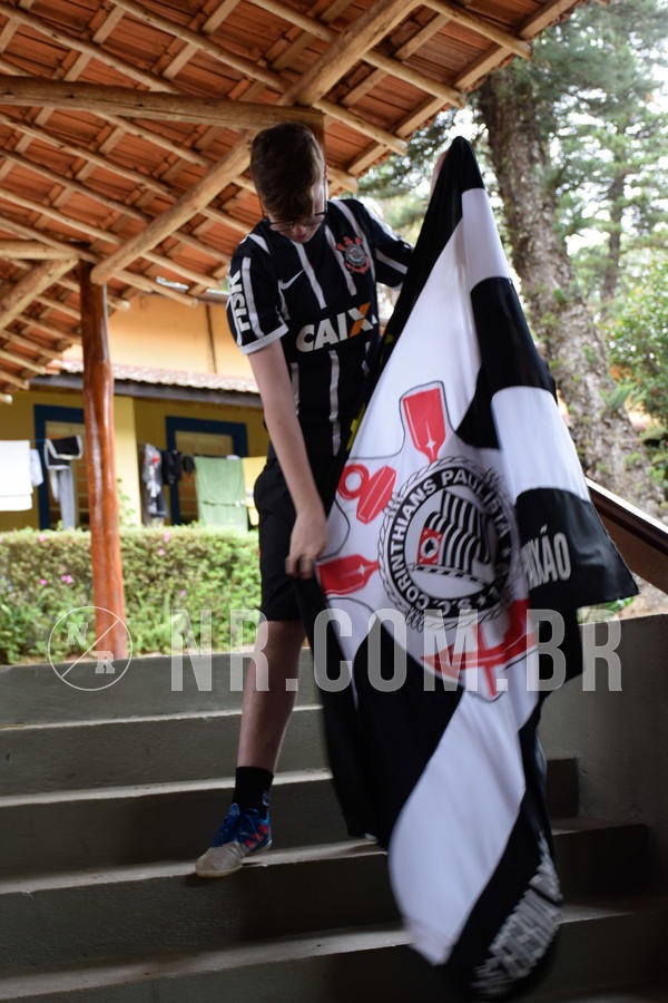 Buy your photos of the eventNR Sun - 02 A 05/09/18 on Fotop