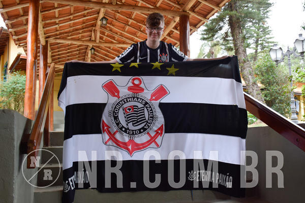 Buy your photos of the eventNR Sun - 02 A 05/09/18 on Fotop