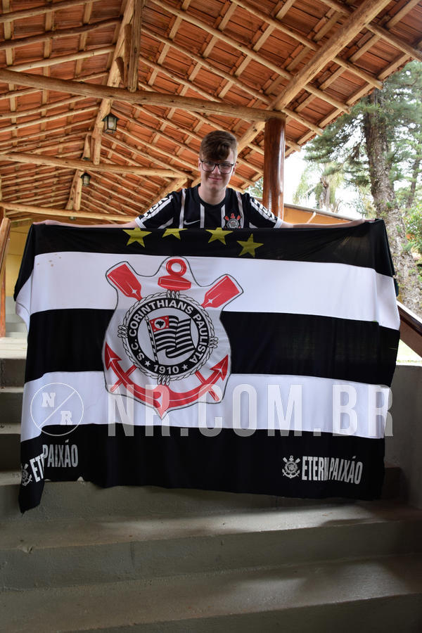 Buy your photos of the eventNR Sun - 02 A 05/09/18 on Fotop