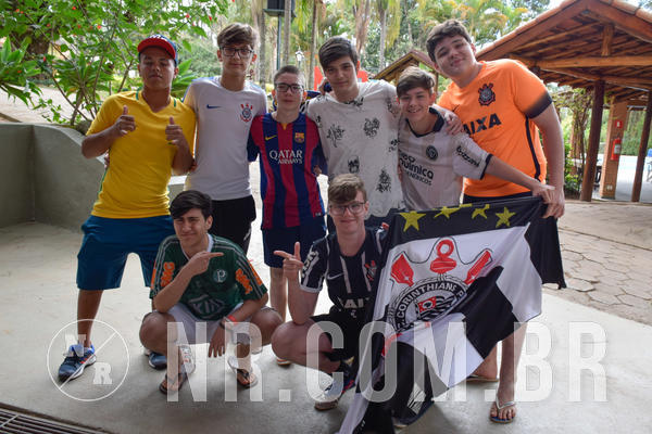 Buy your photos of the eventNR Sun - 02 A 05/09/18 on Fotop