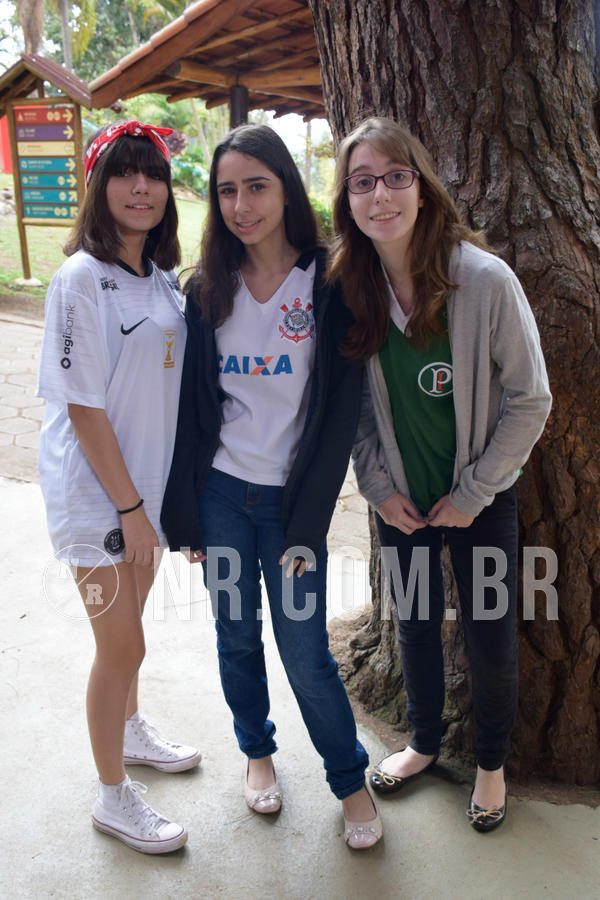 Buy your photos of the eventNR Sun - 02 A 05/09/18 on Fotop