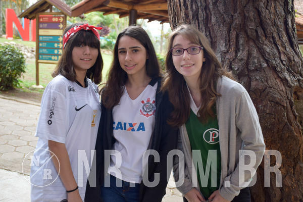 Buy your photos of the eventNR Sun - 02 A 05/09/18 on Fotop