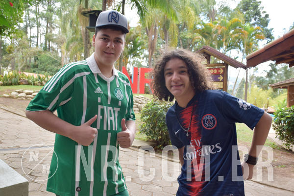 Buy your photos of the eventNR Sun - 02 A 05/09/18 on Fotop