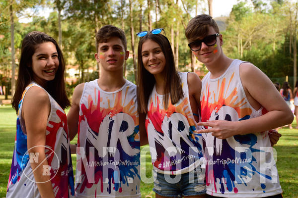 Buy your photos of the eventNR Sun - 02 A 05/09/18 on Fotop