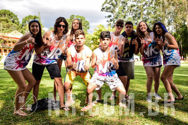 Buy your photos of the eventNR Sun - 02 A 05/09/18 on Fotop