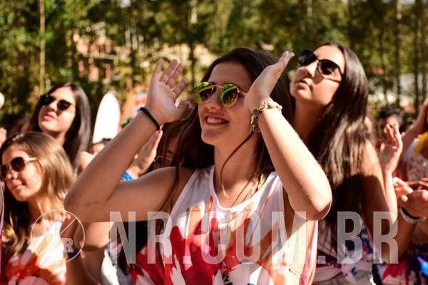 Buy your photos of the eventNR Sun - 02 A 05/09/18 on Fotop