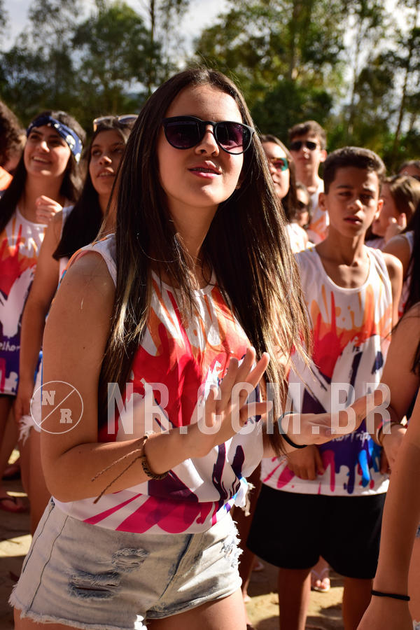 Buy your photos of the eventNR Sun - 02 A 05/09/18 on Fotop