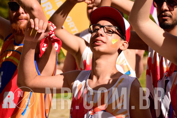 Buy your photos of the eventNR Sun - 02 A 05/09/18 on Fotop