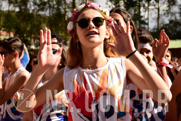 Buy your photos of the eventNR Sun - 02 A 05/09/18 on Fotop