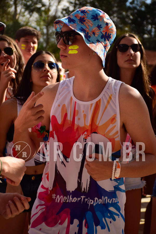 Buy your photos of the eventNR Sun - 02 A 05/09/18 on Fotop