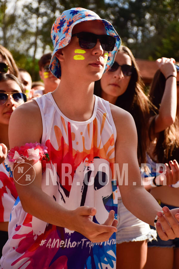 Buy your photos of the eventNR Sun - 02 A 05/09/18 on Fotop