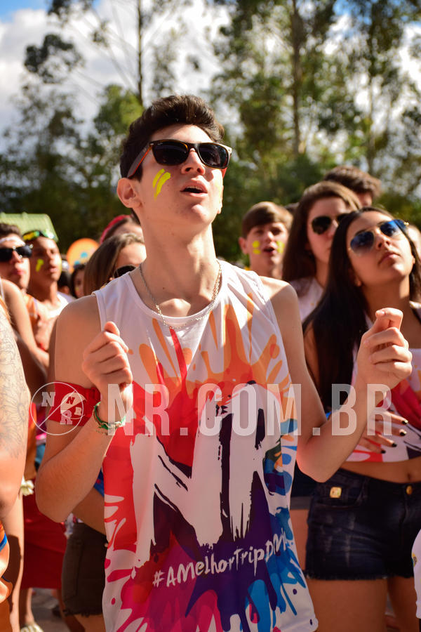 Buy your photos of the eventNR Sun - 02 A 05/09/18 on Fotop