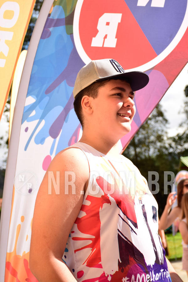 Buy your photos of the eventNR Sun - 02 A 05/09/18 on Fotop