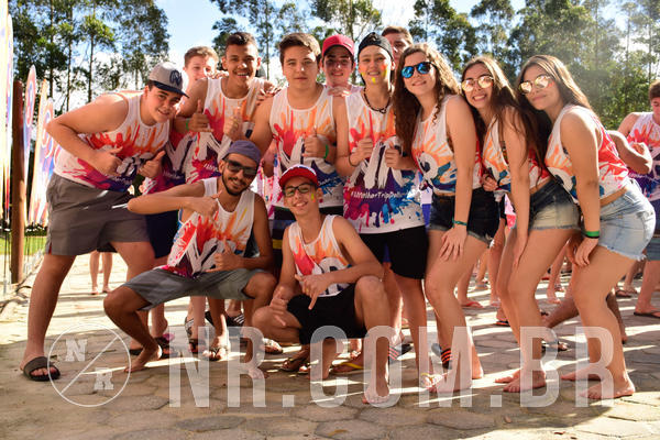 Buy your photos of the eventNR Sun - 02 A 05/09/18 on Fotop