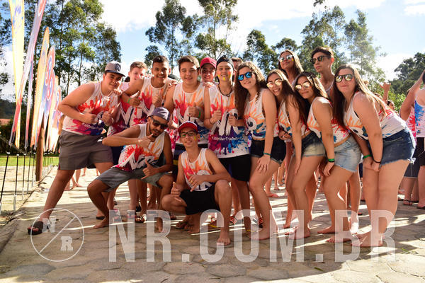 Buy your photos of the eventNR Sun - 02 A 05/09/18 on Fotop