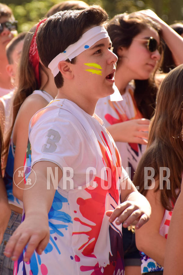 Buy your photos of the eventNR Sun - 02 A 05/09/18 on Fotop