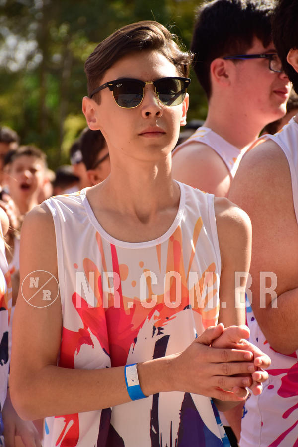 Buy your photos of the eventNR Sun - 02 A 05/09/18 on Fotop