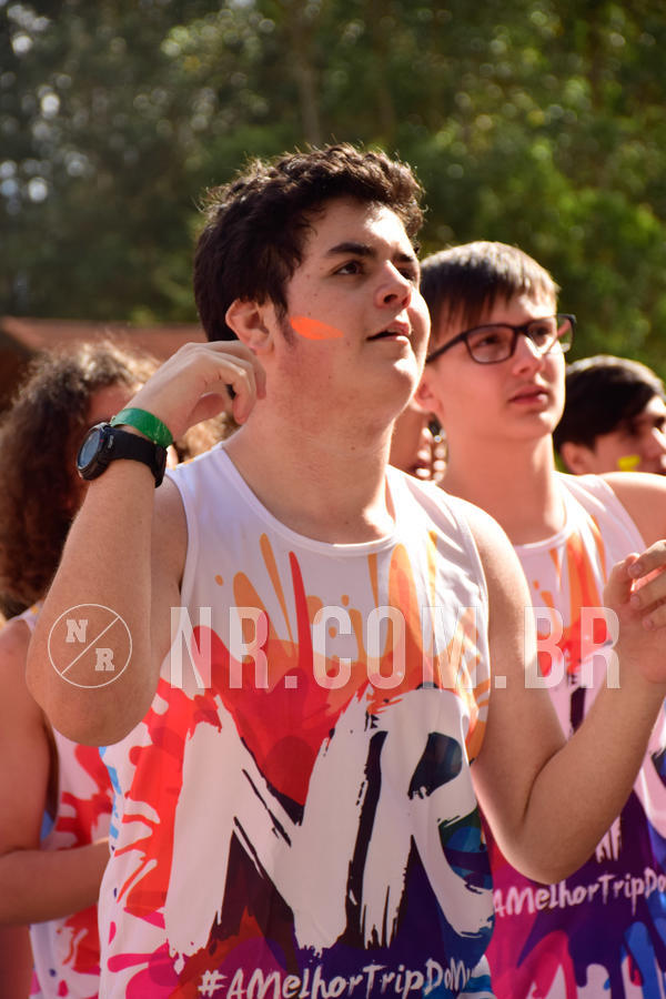 Buy your photos of the eventNR Sun - 02 A 05/09/18 on Fotop