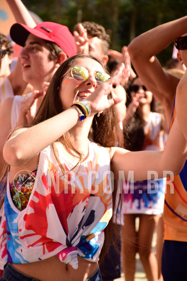 Buy your photos of the eventNR Sun - 02 A 05/09/18 on Fotop