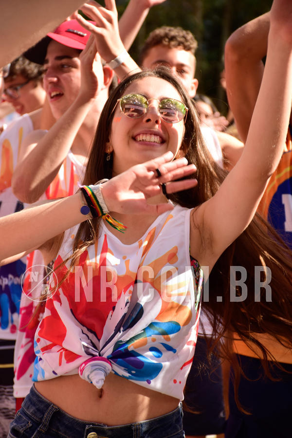 Buy your photos of the eventNR Sun - 02 A 05/09/18 on Fotop