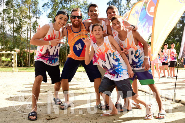 Buy your photos of the eventNR Sun - 02 A 05/09/18 on Fotop