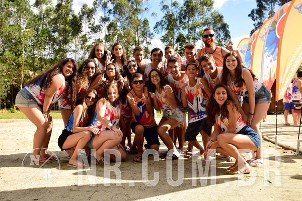 Buy your photos of the eventNR Sun - 02 A 05/09/18 on Fotop