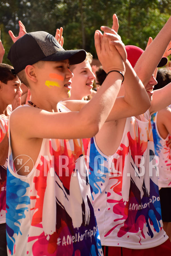 Buy your photos of the eventNR Sun - 02 A 05/09/18 on Fotop