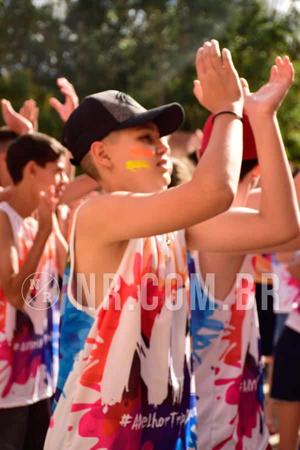 Buy your photos of the eventNR Sun - 02 A 05/09/18 on Fotop