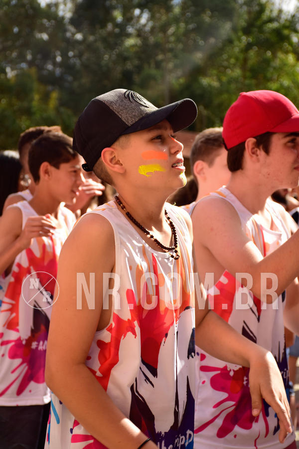 Buy your photos of the eventNR Sun - 02 A 05/09/18 on Fotop