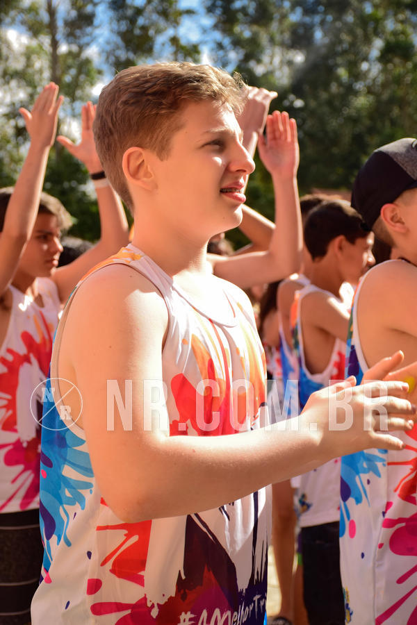 Buy your photos of the eventNR Sun - 02 A 05/09/18 on Fotop