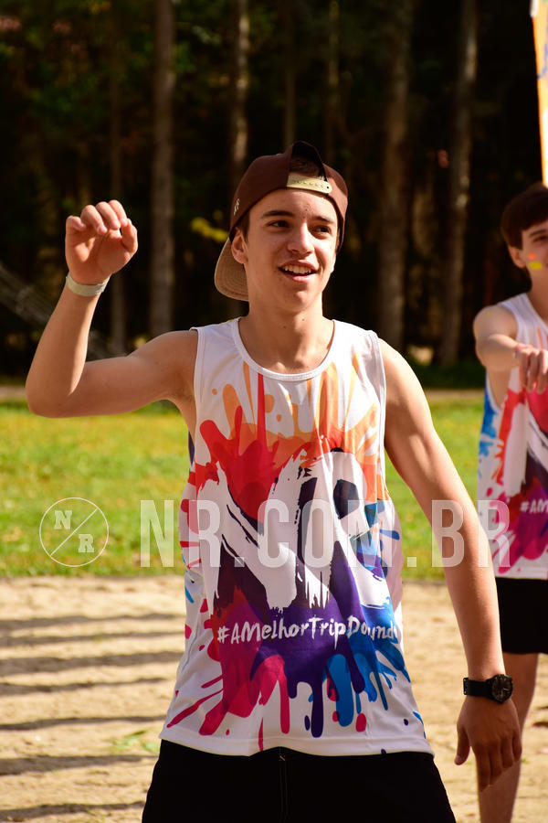 Buy your photos of the eventNR Sun - 02 A 05/09/18 on Fotop