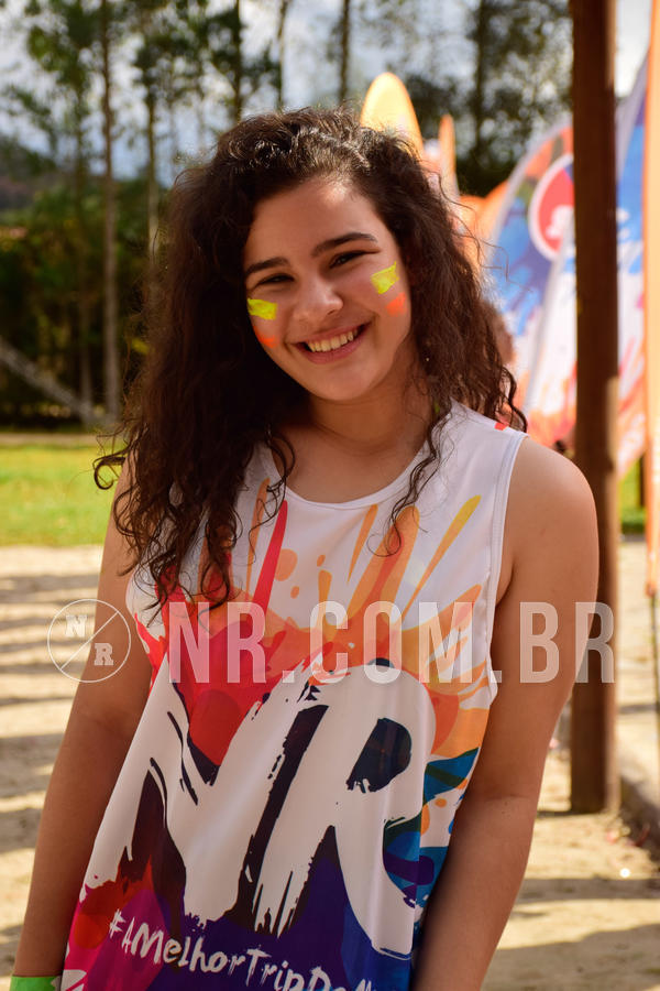 Buy your photos of the eventNR Sun - 02 A 05/09/18 on Fotop