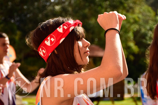 Buy your photos of the eventNR Sun - 02 A 05/09/18 on Fotop