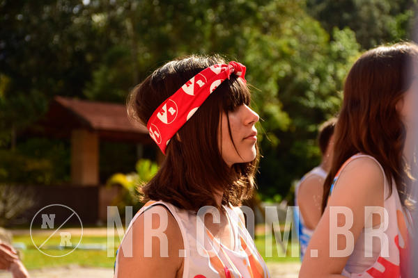 Buy your photos of the eventNR Sun - 02 A 05/09/18 on Fotop